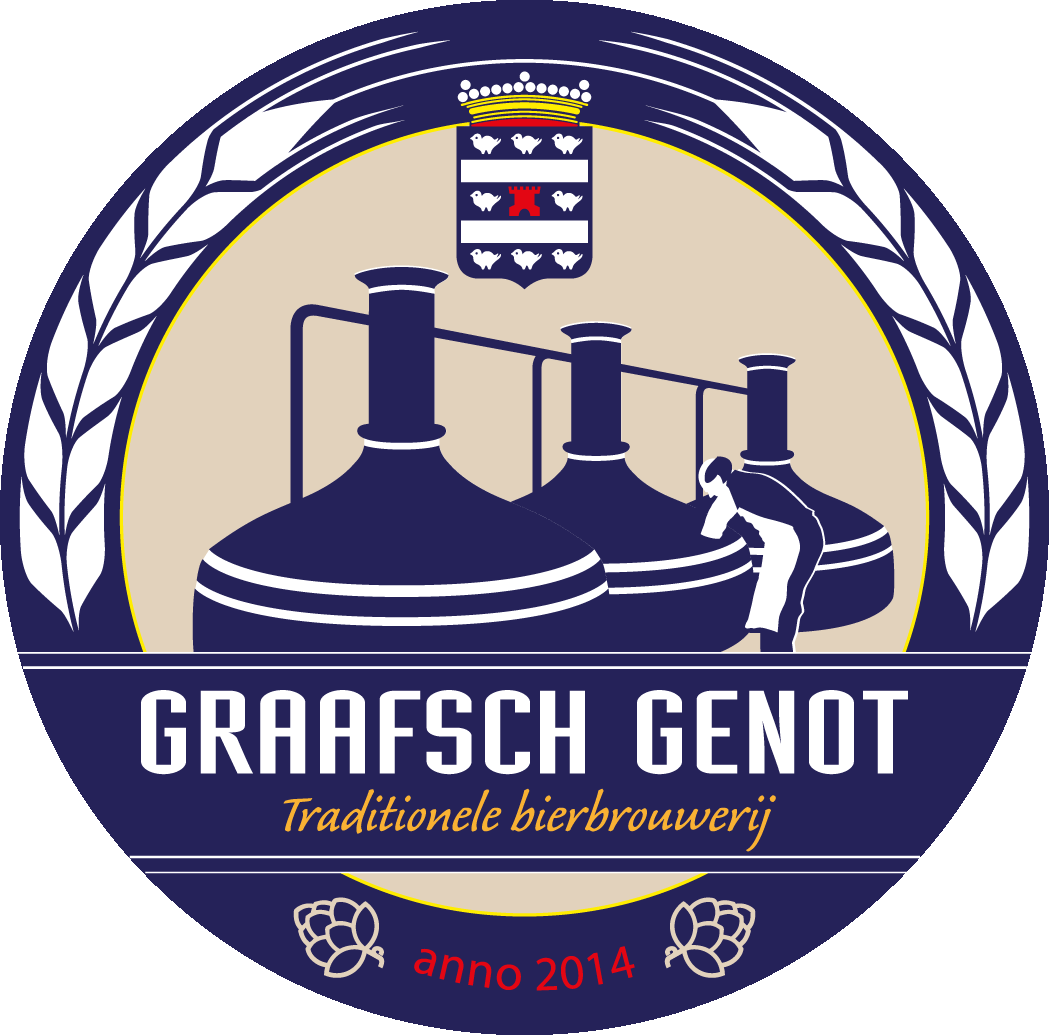 Logo Graafs Genot 20170222