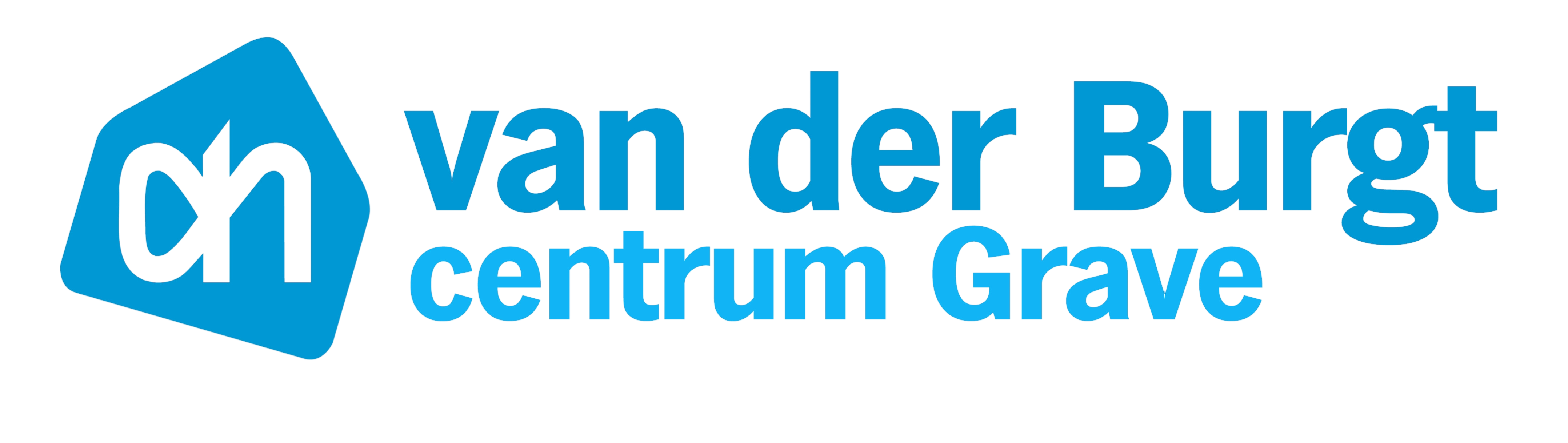 Ah vdburgt 2