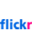 Flickr 10x10