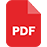Pdf 10x10