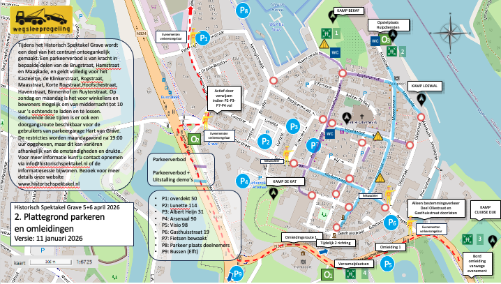 Scherm&shy;afbeelding 2026 01 12 om 15.46.45