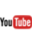 Youtube 10x10